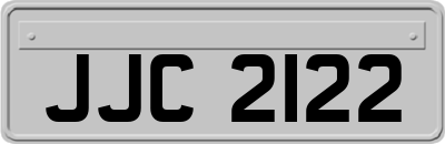 JJC2122