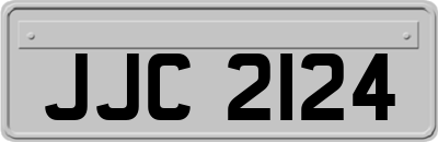JJC2124
