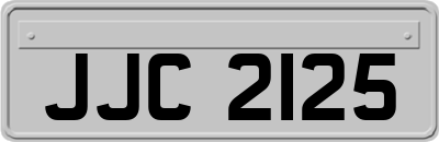JJC2125