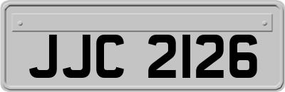 JJC2126