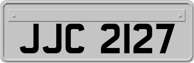 JJC2127