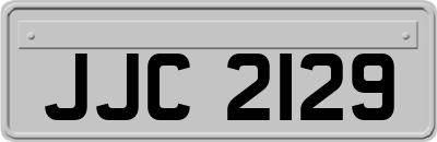 JJC2129