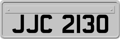JJC2130
