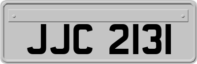 JJC2131