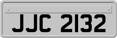 JJC2132