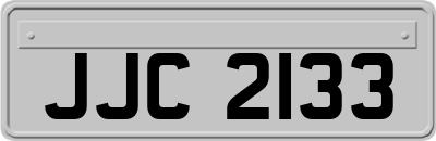 JJC2133
