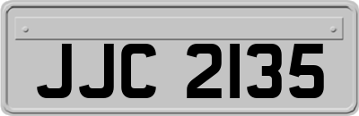 JJC2135