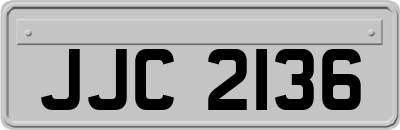 JJC2136