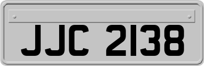 JJC2138