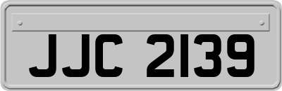 JJC2139