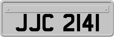 JJC2141