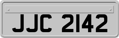 JJC2142
