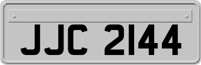JJC2144