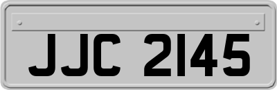 JJC2145