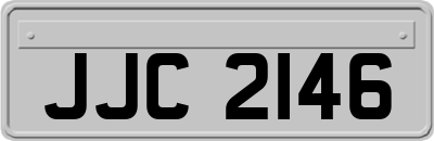 JJC2146