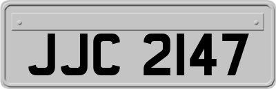 JJC2147