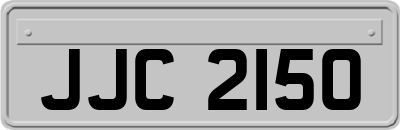 JJC2150