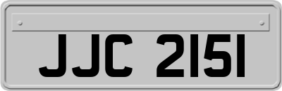 JJC2151
