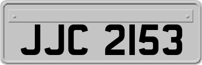 JJC2153