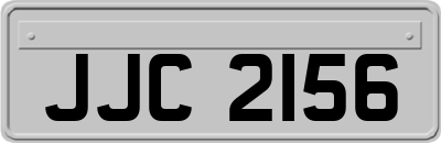 JJC2156