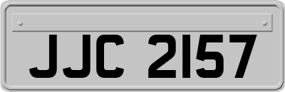 JJC2157