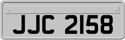 JJC2158