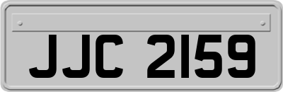JJC2159