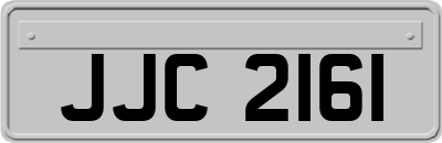 JJC2161
