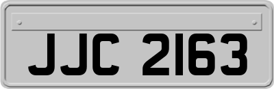 JJC2163