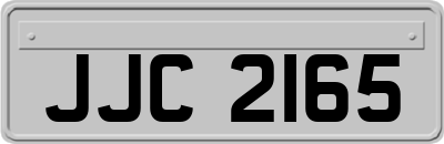 JJC2165