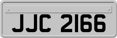 JJC2166