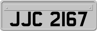 JJC2167