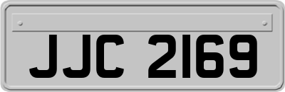 JJC2169