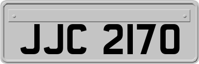 JJC2170