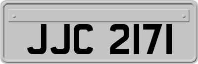 JJC2171