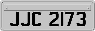 JJC2173