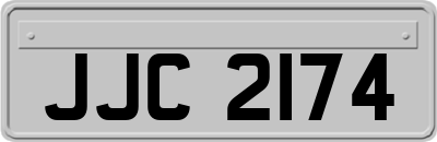 JJC2174