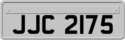 JJC2175