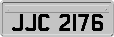 JJC2176