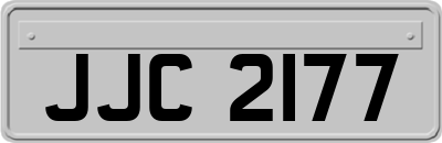 JJC2177