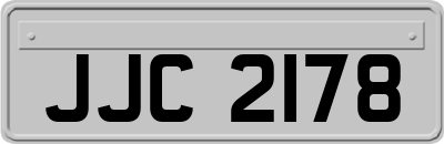 JJC2178