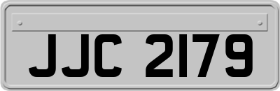 JJC2179