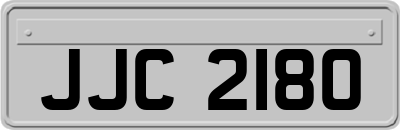 JJC2180