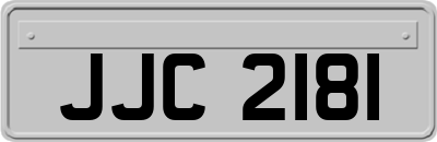 JJC2181