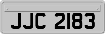 JJC2183