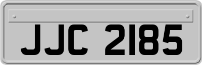 JJC2185