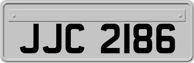 JJC2186