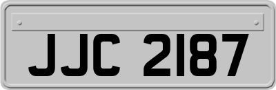 JJC2187