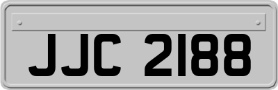JJC2188