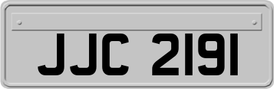 JJC2191